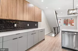2067 E Birch St, Philadelphia, PA 19134 - Photo 10