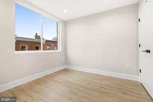 2067 E Birch St, Philadelphia, PA 19134 - Photo 18