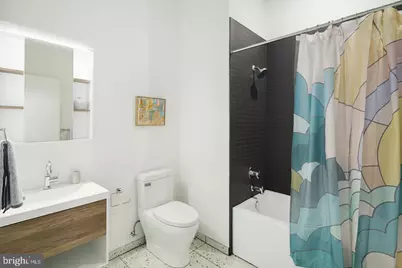 5013 Springfield Avenue #516, Philadelphia, PA 19143 - Photo 14