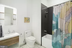 5013 Springfield Ave, Philadelphia, PA 19143 - Photo 14