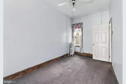 1327 Wharton Street, Philadelphia, PA 19147 - Photo 16