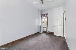 1327 Wharton St, Philadelphia, PA 19147 - Photo 16