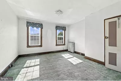 1327 Wharton Street, Philadelphia, PA 19147 - Photo 18