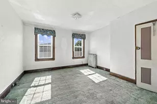 1327 Wharton St, Philadelphia, PA 19147 - Photo 18