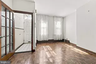 1327 Wharton St, Philadelphia, PA 19147 - Photo 6
