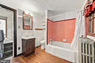1327 Wharton St, Philadelphia, PA 19147 - Photo 20