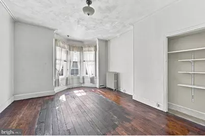 1327 Wharton Street, Philadelphia, PA 19147 - Photo 14
