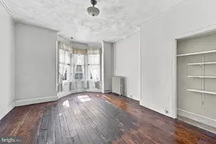 1327 Wharton St, Philadelphia, PA 19147 - Photo 14