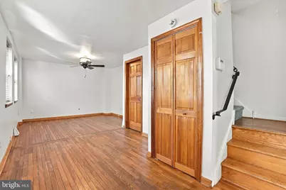 335 Rear -337 Poplar Street, Philadelphia, PA 19123 - Photo 8