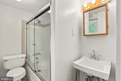 335 Rear -337 Poplar Street, Philadelphia, PA 19123 - Photo 20