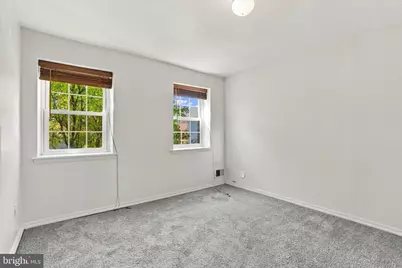 335 Rear -337 Poplar Street, Philadelphia, PA 19123 - Photo 18
