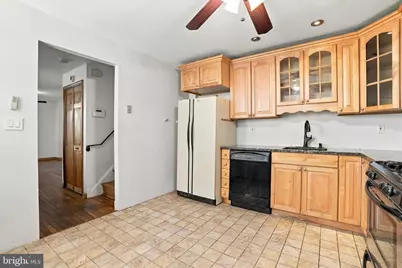 335 Rear -337 Poplar Street, Philadelphia, PA 19123 - Photo 12