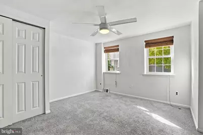 335 Rear -337 Poplar Street, Philadelphia, PA 19123 - Photo 16