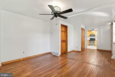 335 Rear -337 Poplar Street, Philadelphia, PA 19123 - Photo 10