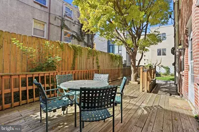 335 Rear -337 Poplar Street, Philadelphia, PA 19123 - Photo 6
