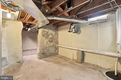 335 Rear -337 Poplar Street, Philadelphia, PA 19123 - Photo 24