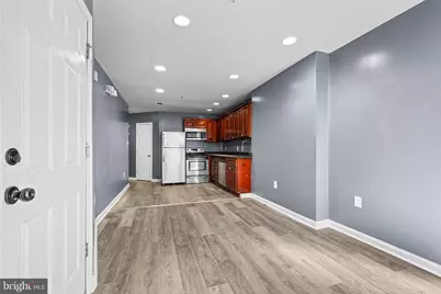 2144 N 18th Street #1, Philadelphia, PA 19121 - Photo 4