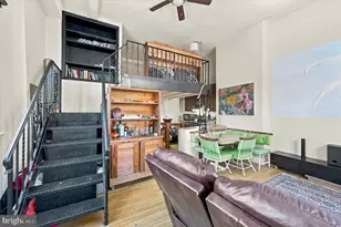 2800 Poplar St, Philadelphia, PA 19130 - Photo 20