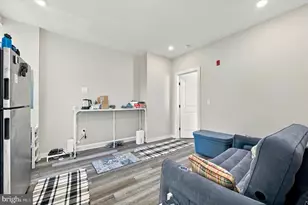 2800 Poplar St, Philadelphia, PA 19130 - Photo 16