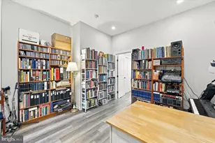 2800 Poplar St, Philadelphia, PA 19130 - Photo 10