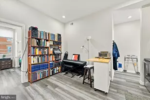 2800 Poplar St, Philadelphia, PA 19130 - Photo 8