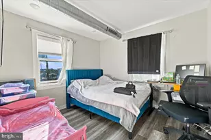 2800 Poplar St, Philadelphia, PA 19130 - Photo 18
