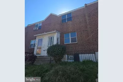 5816 Oxford Avenue, Philadelphia, PA 19149 - Photo 6