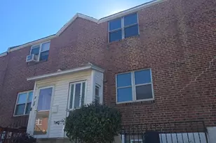5816 Oxford Ave, Philadelphia, PA 19149 - Photo 6