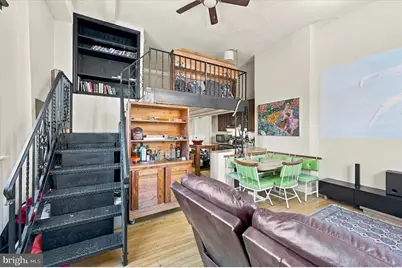 2800 Poplar Street, Philadelphia, PA 19130 - Photo 20