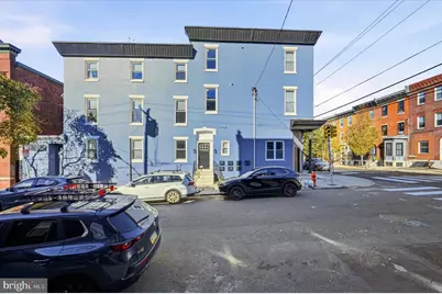 2800 Poplar Street, Philadelphia, PA 19130 - Photo 2