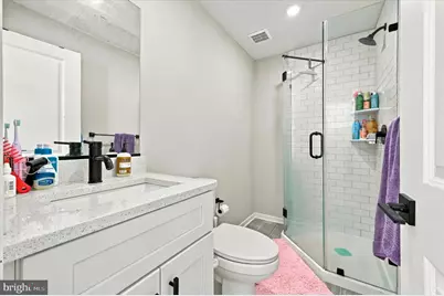 2800 Poplar Street, Philadelphia, PA 19130 - Photo 24