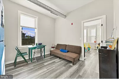 2800 Poplar Street, Philadelphia, PA 19130 - Photo 4