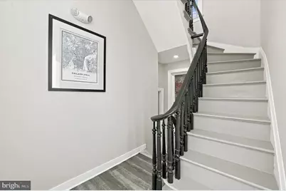 2800 Poplar Street, Philadelphia, PA 19130 - Photo 14
