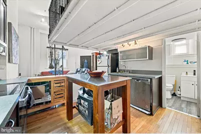 2800 Poplar Street, Philadelphia, PA 19130 - Photo 22