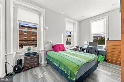 2800 Poplar Street, Philadelphia, PA 19130 - Photo 12