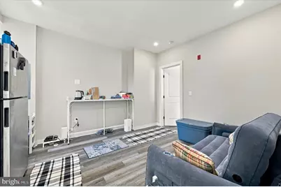 2800 Poplar Street, Philadelphia, PA 19130 - Photo 16