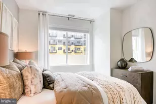 525 N Christopher Columbus Blvd, Philadelphia, PA 19123 - Photo 16