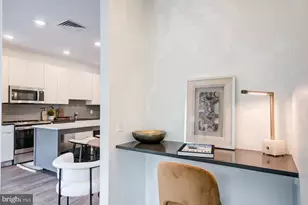 525 N Christopher Columbus Blvd, Philadelphia, PA 19123 - Photo 8