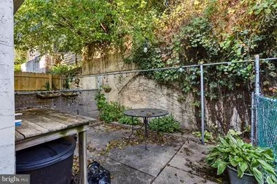 4617 Saint Davids Street, Philadelphia, PA 19127 - Photo 16