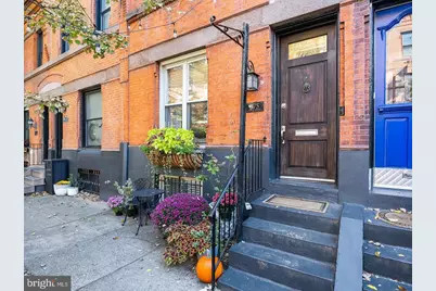 875 N 25th Street, Philadelphia, PA 19130 - Photo 1