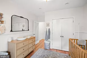 875 N 25th St, Philadelphia, PA 19130 - Photo 28