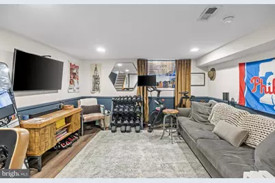 875 N 25th Street, Philadelphia, PA 19130 - Photo 30