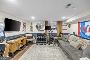 875 N 25th St, Philadelphia, PA 19130 - Photo 30
