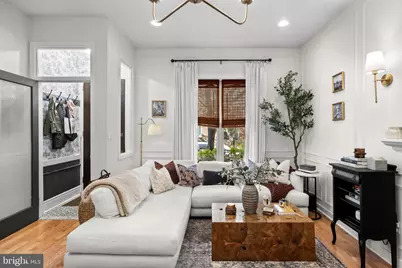 875 N 25th Street, Philadelphia, PA 19130 - Photo 12