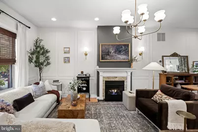 875 N 25th Street, Philadelphia, PA 19130 - Photo 8