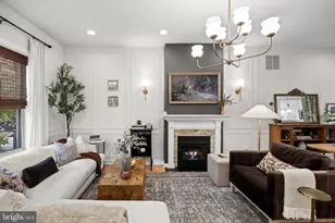 875 N 25th St, Philadelphia, PA 19130 - Photo 8
