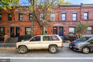 875 N 25th St, Philadelphia, PA 19130 - Photo 2