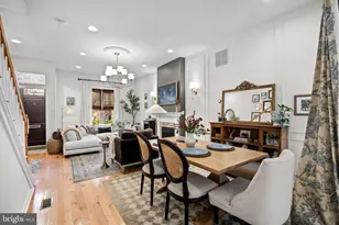 875 N 25th St, Philadelphia, PA 19130 - Photo 14