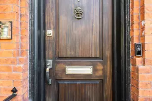 875 N 25th St, Philadelphia, PA 19130 - Photo 4