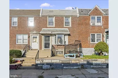 2109 Lardner Street, Philadelphia, PA 19149 - Photo 1